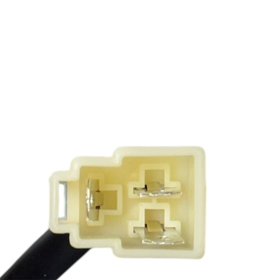 Mazda Far 626 92-97 Sol (Manuel)