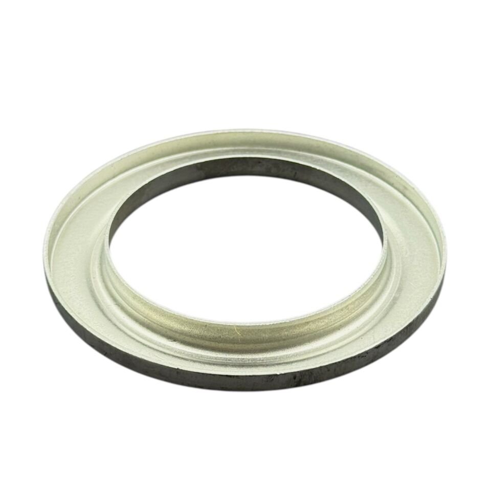 Isuzu Keçe Aks D-max 4x4 04-12 Ön