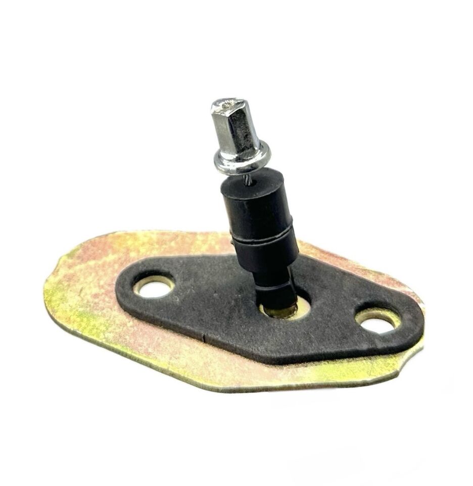 Hyundaı Tel Gaz Starex Kmyt Tci 04-08