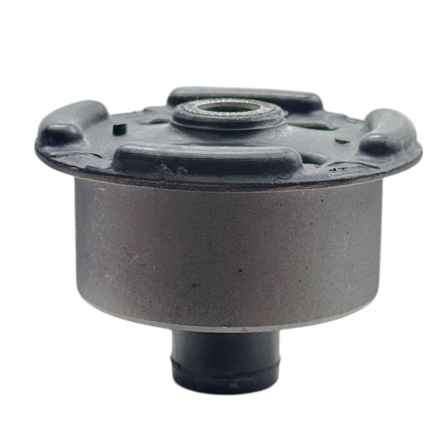 Honda Burç Defransiyel Crv 07-12 Arka