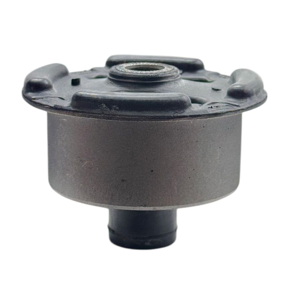 Honda Burç Defransiyel Crv 07-12 Arka