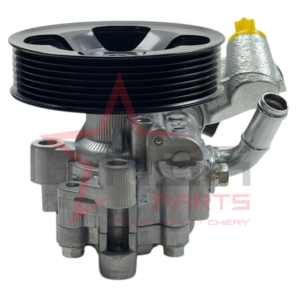 2021-2023 Toyota Hilux Rocco Hidrolik Direksiyon Pompası 44310-0K142