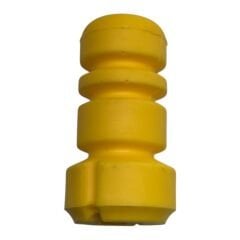 Toyota Amortisör Stoperi Yaris 99-05 Ön