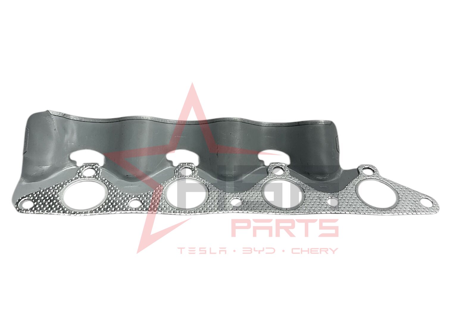 1994-2000 Hyundai Accent 1,3/1,5 Manifold Contası (Egzoz) 28521-22000/28521-22020