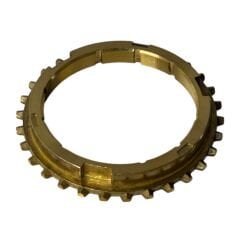 Nıssan Senkromeç Sarısı D21 Td25 91-97 (5.vites)