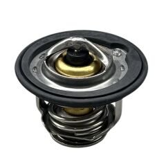 Toyota Termostat Corolla 03-17/Avensis 03-17/Yaris 03-17/ Chr 1,6 Benzinli 07-20