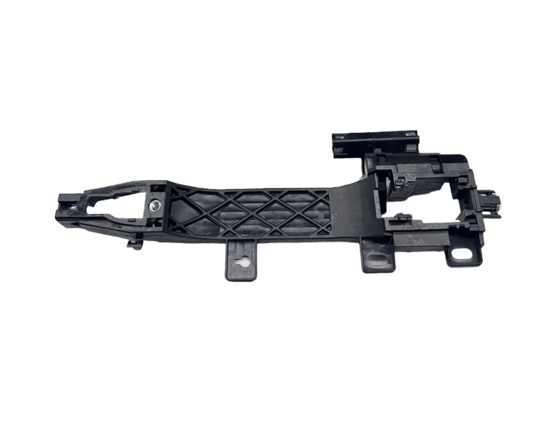 Chery Braket Kol Kapı Tiggo 7 Pro 22-24 Dış Ön Sol(Mekanizma)