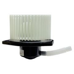 Mıtsubıshı Motor Kalorifer Lancer 07-13