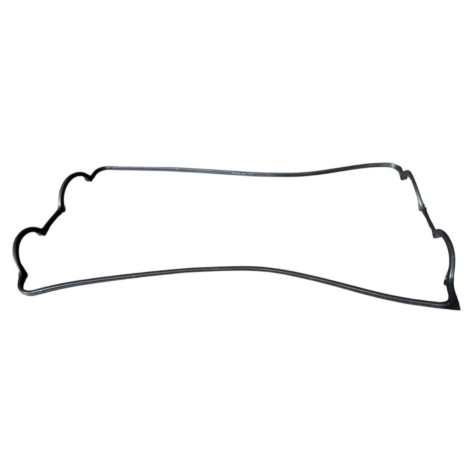 Honda Conta Subap Kapak Cıvıc 1,6 Dohc-vtec 94-00