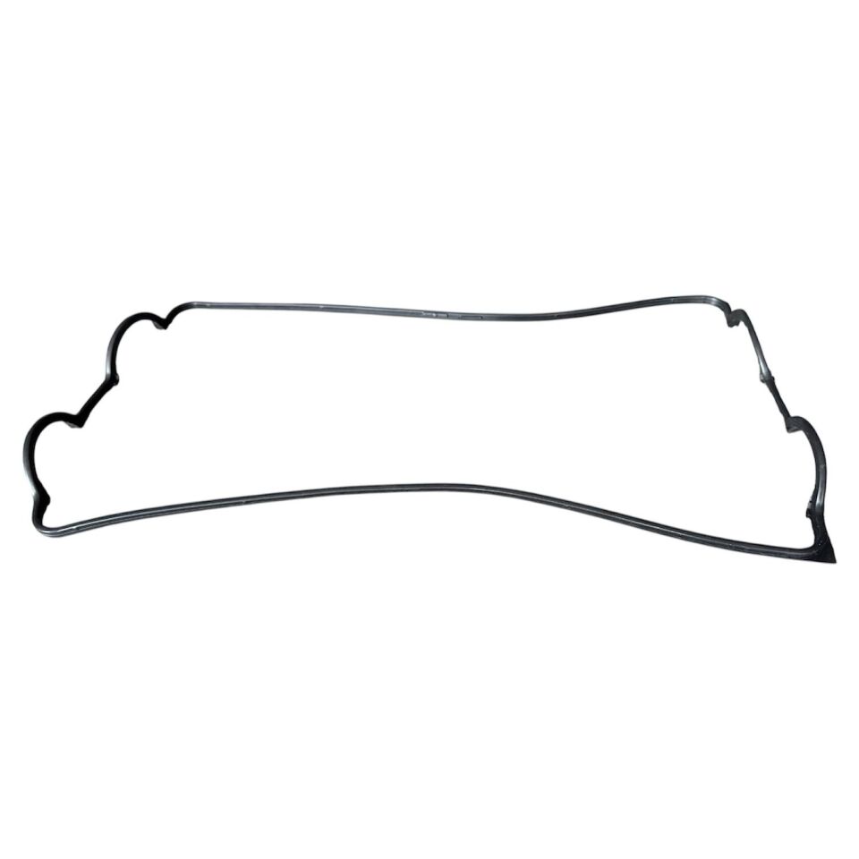 Honda Conta Subap Kapak Cıvıc 1,6 Dohc-vtec 94-00