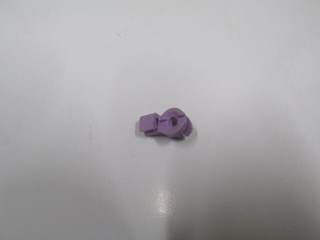 UNIVERSAL UNIVERSAL-; ÖN/ARKA KAPI KİLİT KLİPSİ B TİPİ TÜM ARAÇLAR İÇİN