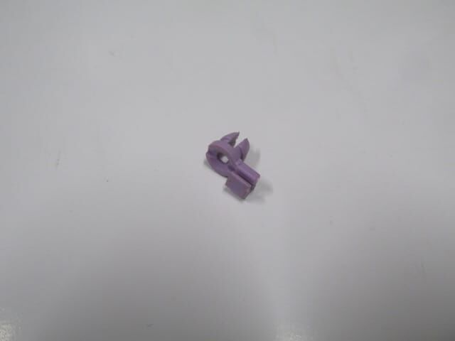 UNIVERSAL UNIVERSAL-; ÖN/ARKA KAPI KİLİT KLİPSİ B TİPİ TÜM ARAÇLAR İÇİN