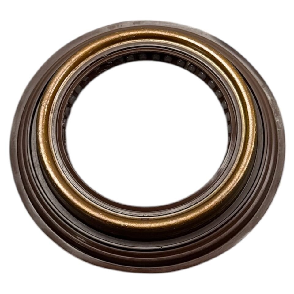 Isuzu Keçe Aks D-max 4x4 04-12 (54x69x8)