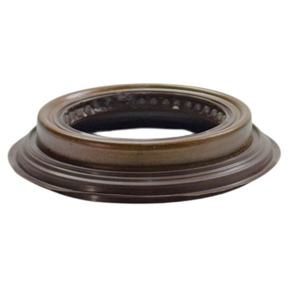 Isuzu Keçe Aks D-max 4x4 04-12 (54x69x8)