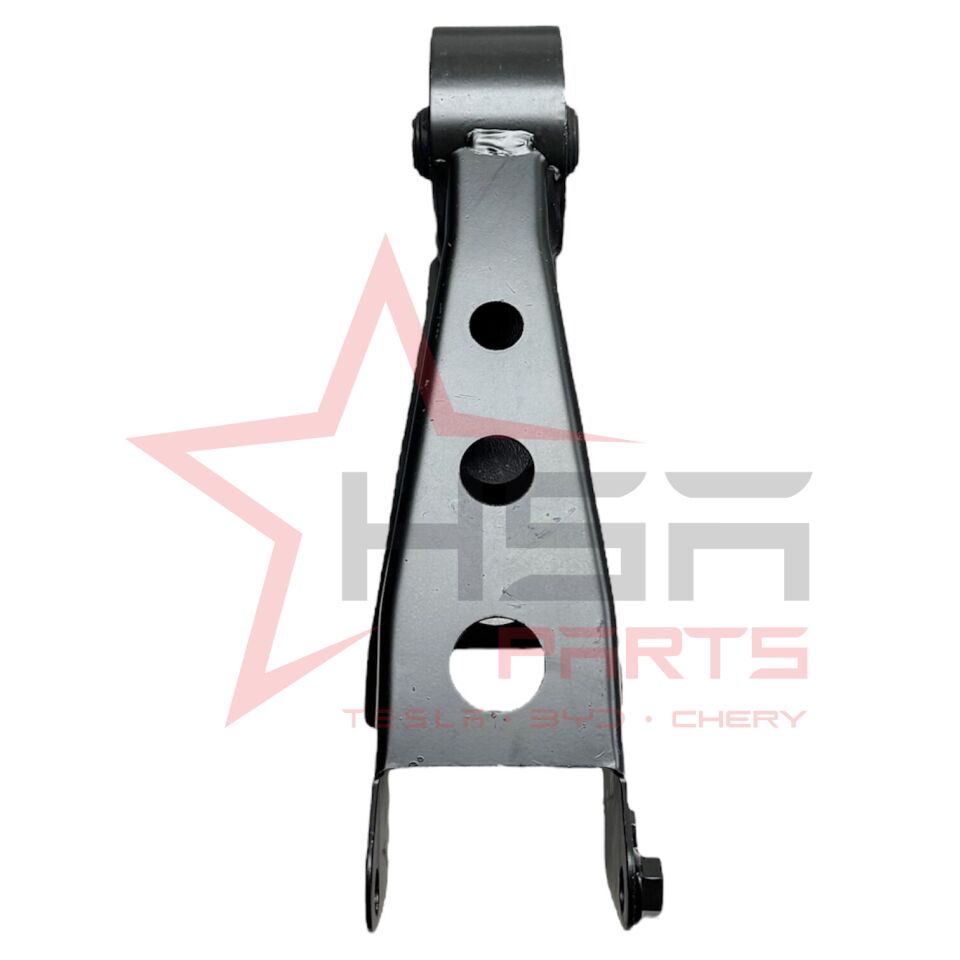 1990-1994 Hyundai Excel Arka Motor Takozu 21850-24010