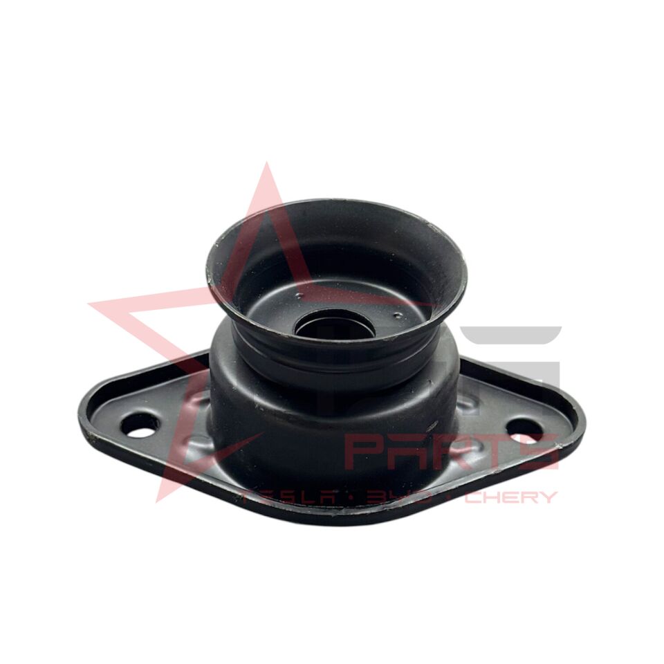 2009-2013 Hyundai ix35 Sol/Sağ Arka Amortisör Takozu 55330-2S050