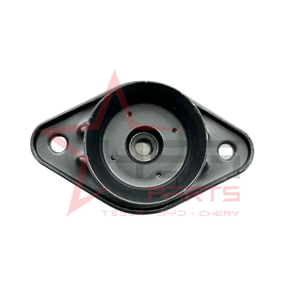 2009-2013 Hyundai ix35 Sol/Sağ Arka Amortisör Takozu 55330-2S050