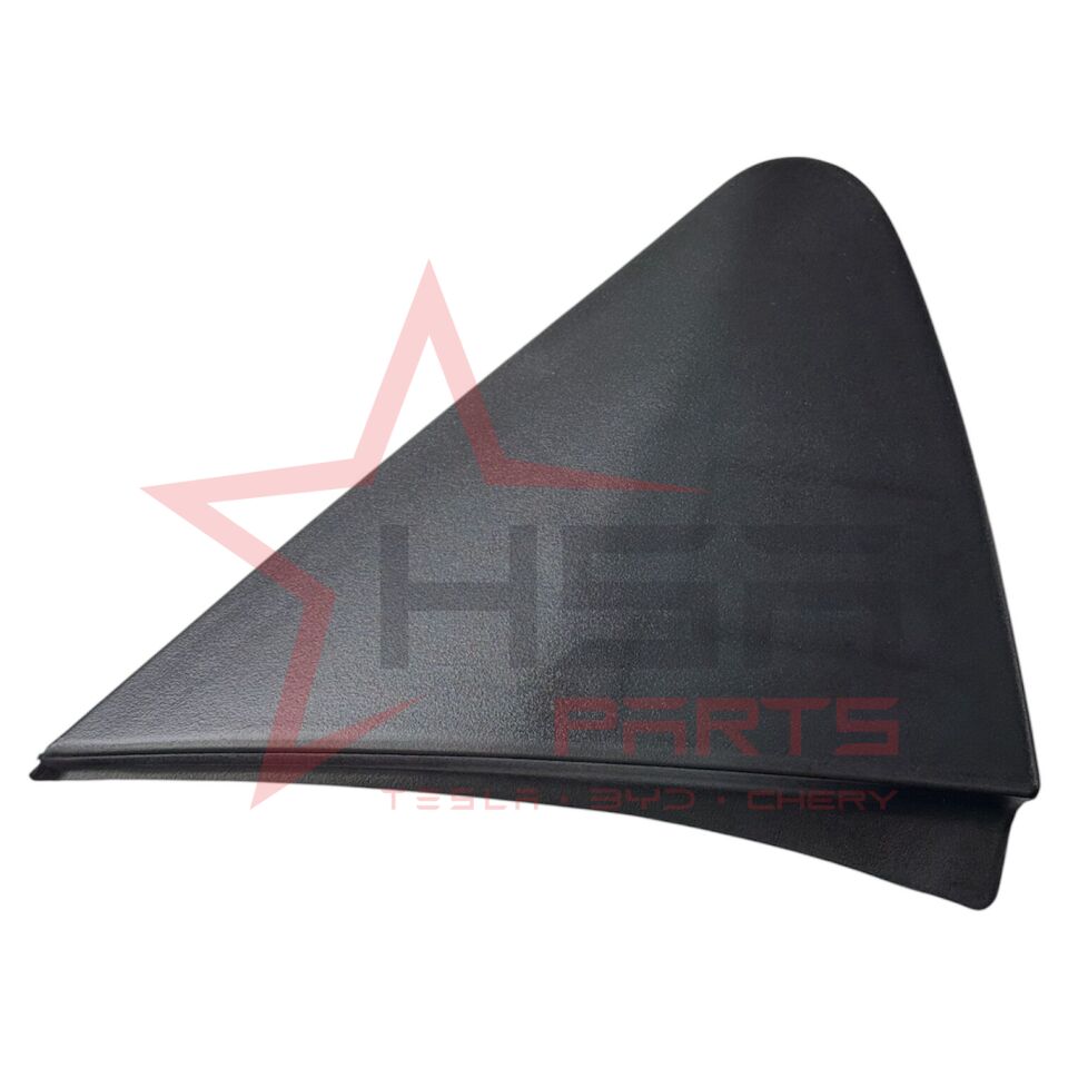 2006-2011 Toyota Yaris Sağ Ayna Bakaliti Devamı 60117-0D100