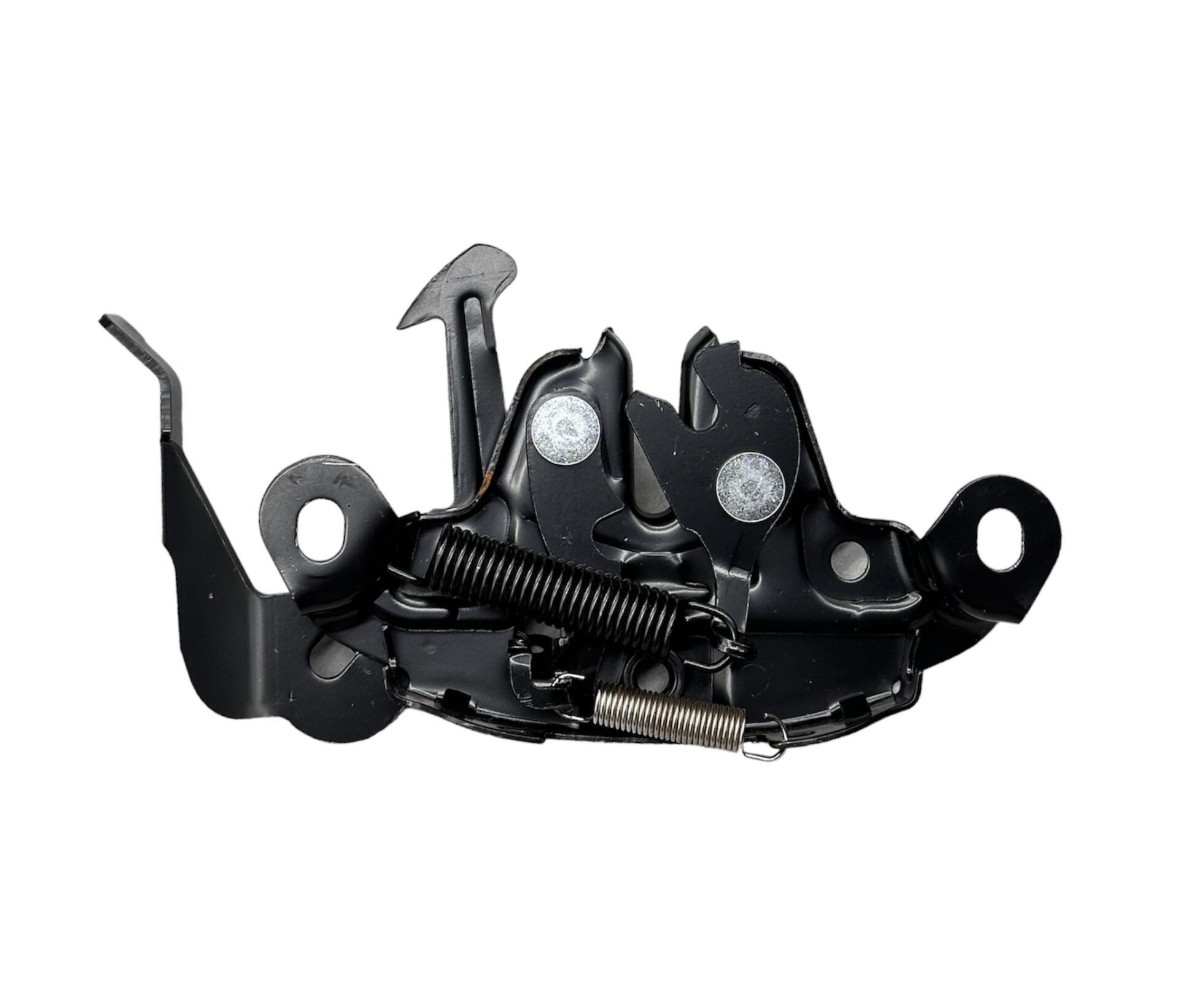 Nıssan Kilit Kaput Motor Qashqai 07-13/D22 98-05/Yd25 98-05