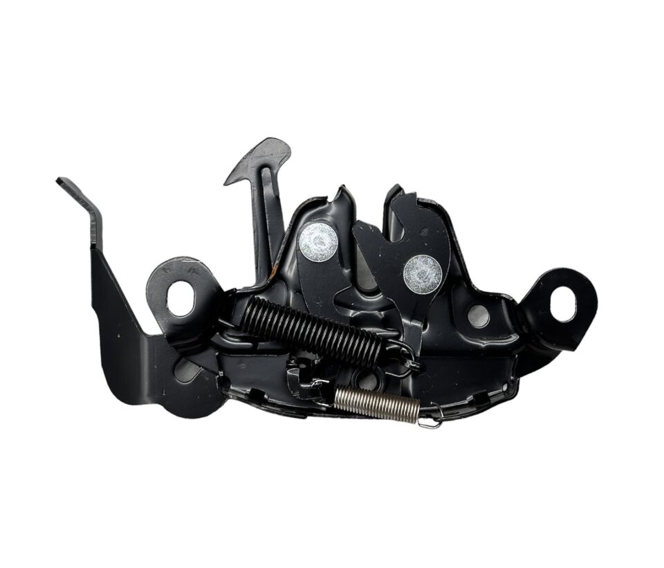 Nıssan Kilit Kaput Motor Qashqai 07-13/D22 98-05/Yd25 98-05