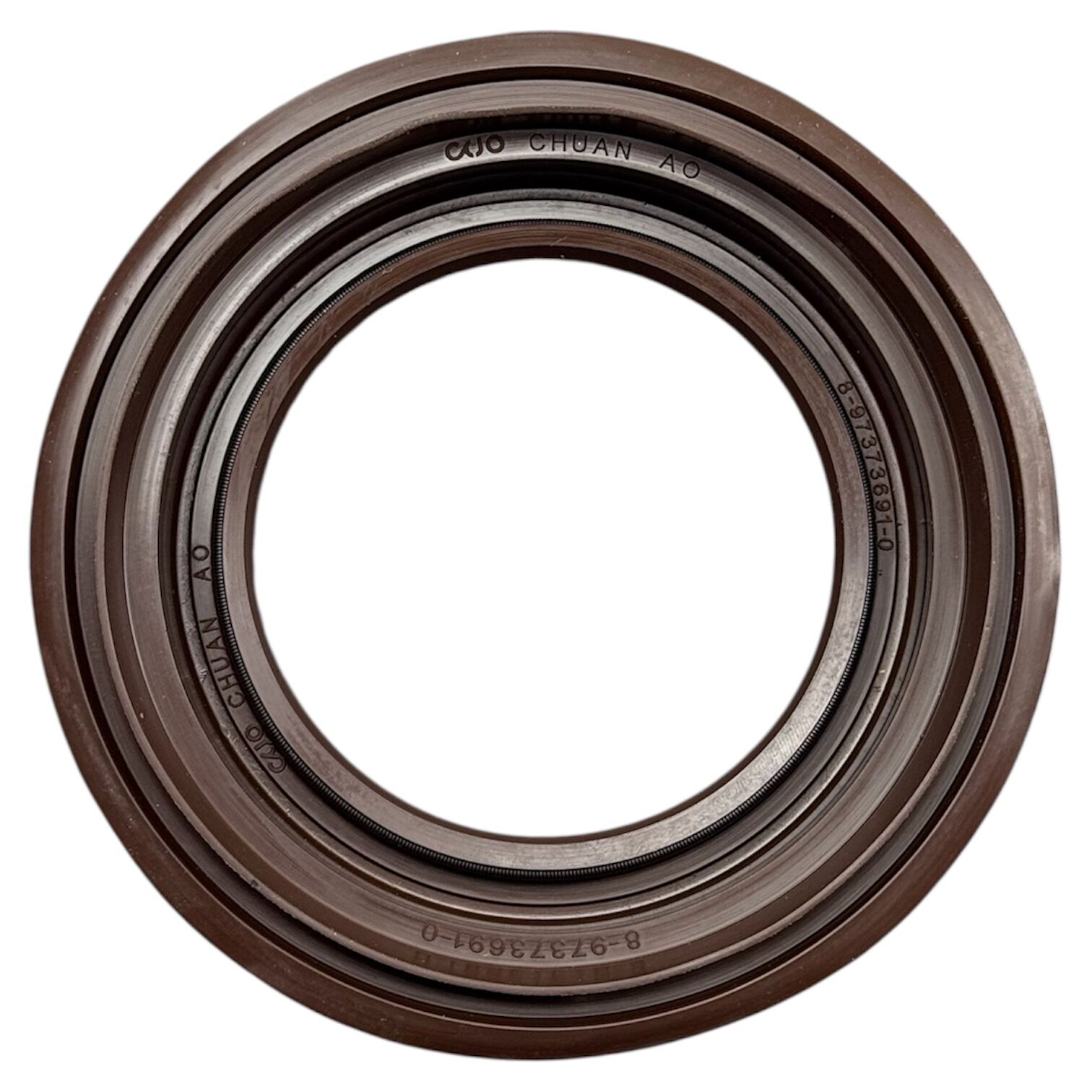 Isuzu Keçe Aks D-max 4x4 04-12 (54x69x8)