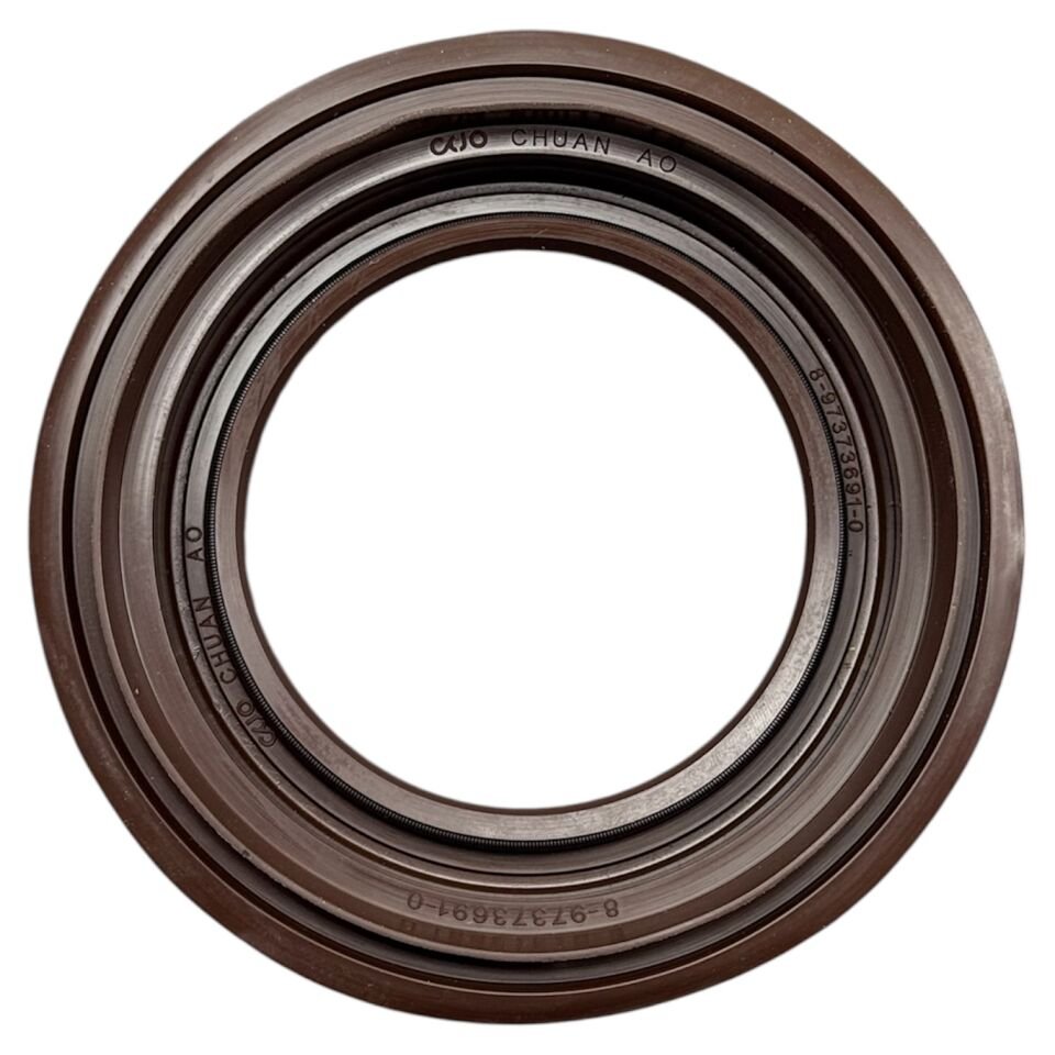 Isuzu Keçe Aks D-max 4x4 04-12 (54x69x8)