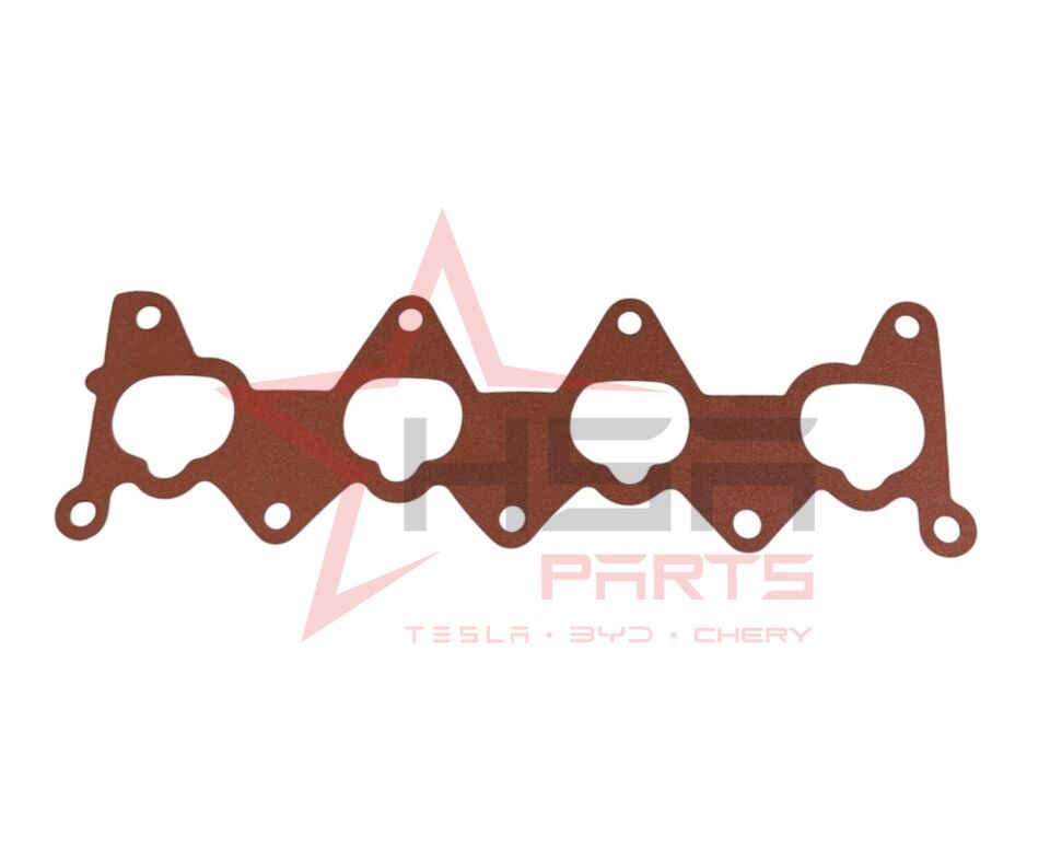 1994-2000 Hyundai Accent 1,3/1,5 Manifold Contası (Emme) (Uyumlu Araçlar: 2006-2012 Accent 1,3 2000-2005 / Accent Era / 2006-2009 Elantra / 2006-2012 Matrix / 2002-2005 Getz / 2006-2012 Cerato / Rio 1,4-1,6) 28411-26011/28411-26900