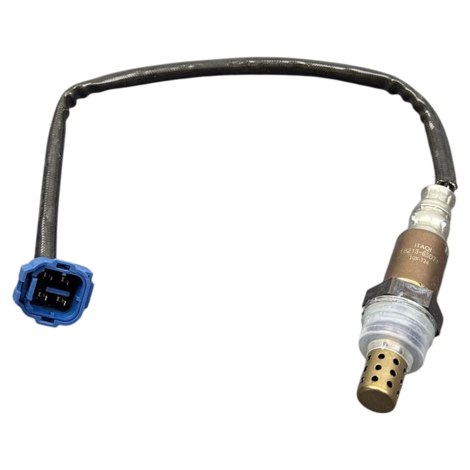 Suzukı Sensör Oksijen Jimny 1,3 98-05/Alto 02-06