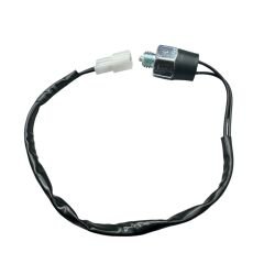 Mazda Müşür Geri Vites 626 96-12/Bt-50 96-12/B2500 96-12/Ranger 96-12 (Kablolu)