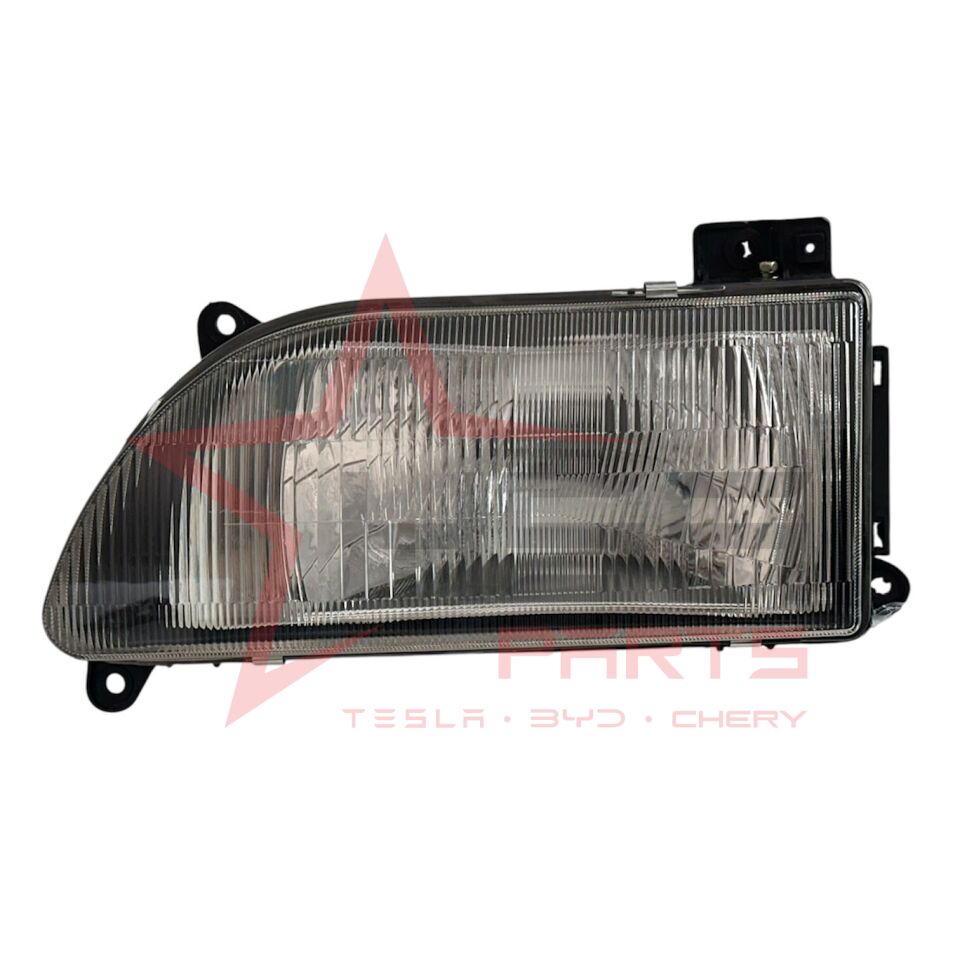 2000-2001 Kia Pride HB Sol Far KK12A-51-040