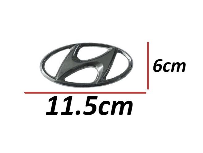 Hyundaı Panjur Göbek Accent 03-05/Getz 06-12/H100/Elantra 01-06/ Sonata 02-07 (Arma)