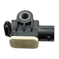 Mıtsubıshı Sensör Darbe Asx 11-19/Outlander 11-18