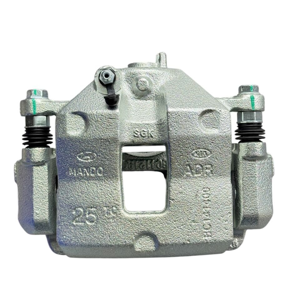 Hyundaı Kaliper Fren Elantra 16-20 Ön Sağ