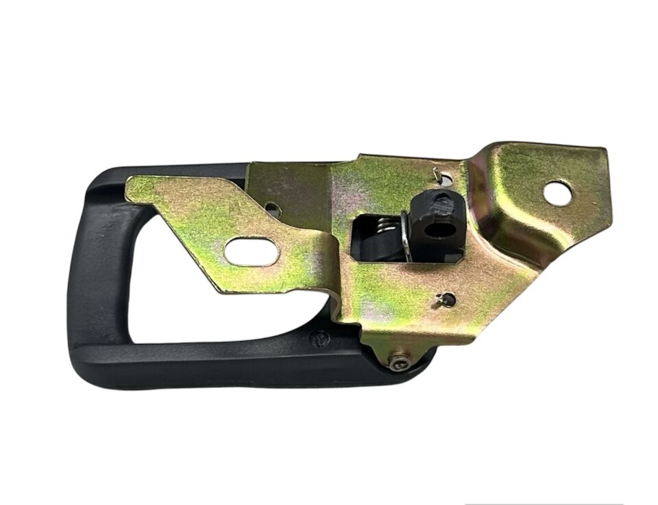 Hyundaı Kol Kapı H100 Ön İç Sağ