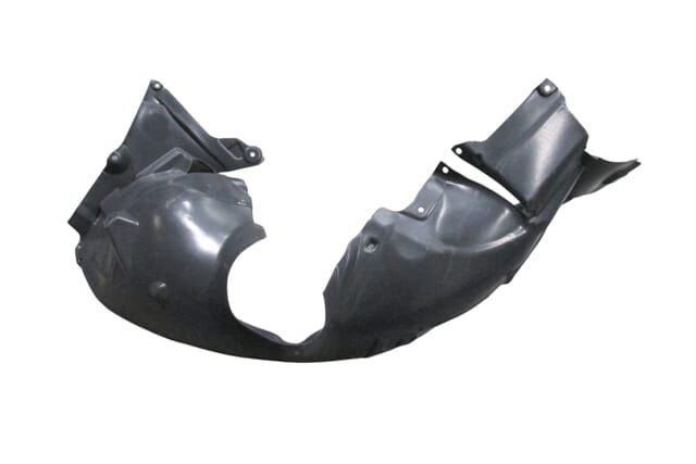 MERCEDES B CLASS- W246- 15/17; ÖN ÇAMURLUK DAVLUMBAZI SAĞ