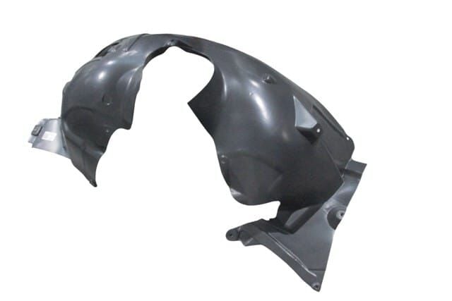 MERCEDES B CLASS- W246- 15/17; ÖN ÇAMURLUK DAVLUMBAZI SAĞ