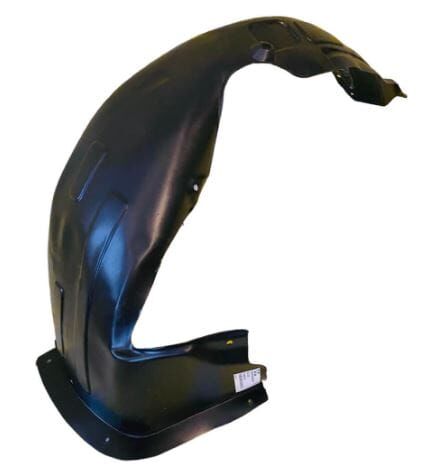 HYUNDAI BAYON- 21/25; ÖN ÇAMURLUK DAVLUMBAZI SOL