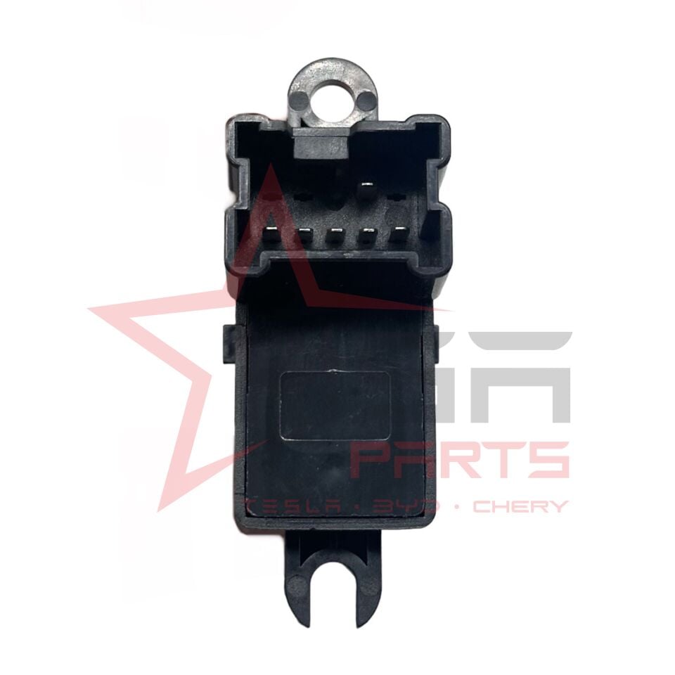 2015-2019 Nissan Navara Ön Sağ/Arka Sol-Sağ Cam Açma Düğmesi 25411-4JA0A