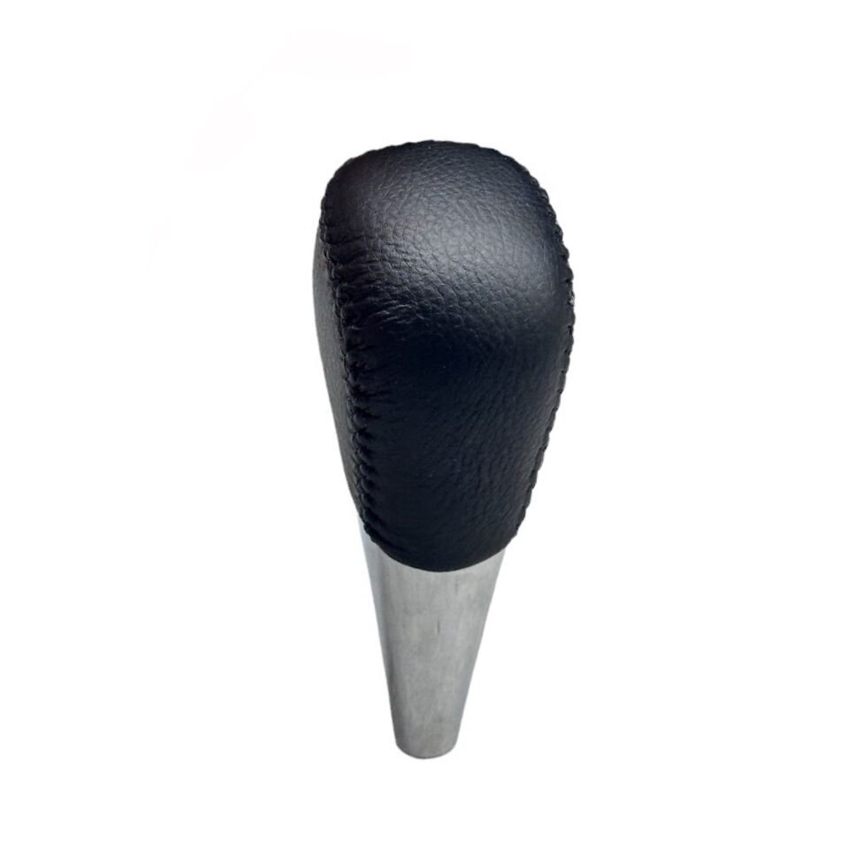 Toyota Topuz Vites Corolla 07-13 (Otomatik)