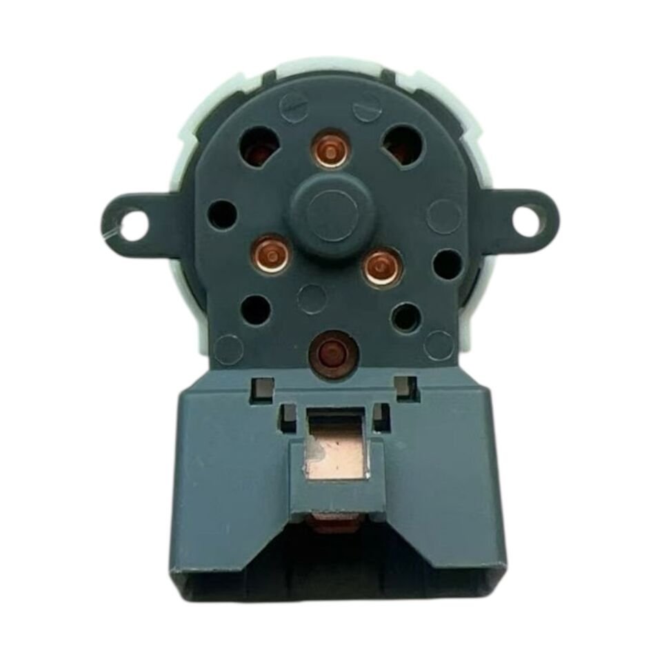 Hyundaı Termik Kontak Accent Blue 12-17/Rio 12-17/Cerato 12-17