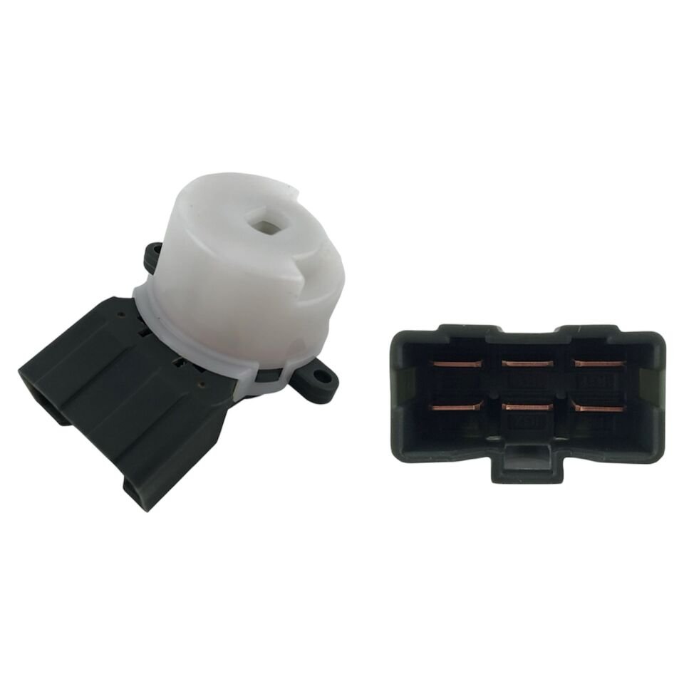 Hyundaı Termik Kontak Accent Blue 12-17/Rio 12-17/Cerato 12-17