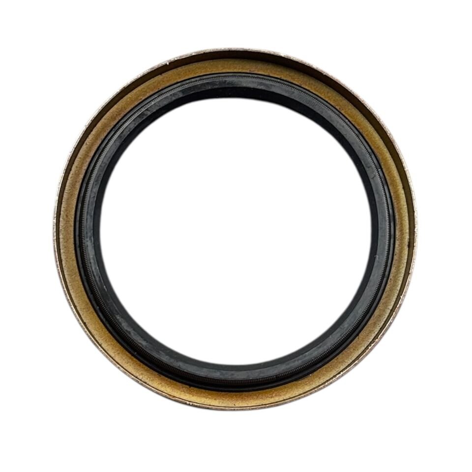 Hyundaı Keçe Teker H100 Kmynt 94-97 İç Arka (58x75x10)