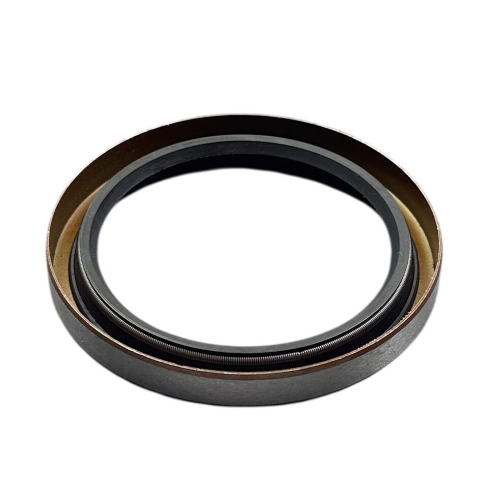 Hyundaı Keçe Teker H100 Kmynt 94-97 İç Arka (58x75x10)