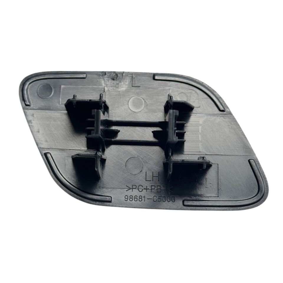 Kıa Kapak Far Yıkama Sorento 14-18 Sol