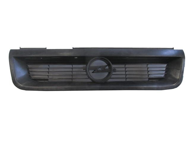 OPEL VECTRA- A- 93/95; ÖN PANJUR İÇ/DIŞ 2 PARÇA KOMPLE (EURO BODY)