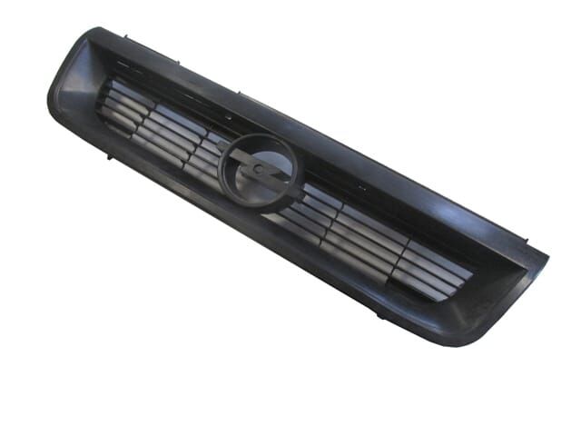 OPEL VECTRA- A- 93/95; ÖN PANJUR İÇ/DIŞ 2 PARÇA KOMPLE (EURO BODY)