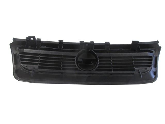 OPEL VECTRA- A- 93/95; ÖN PANJUR İÇ/DIŞ 2 PARÇA KOMPLE (EURO BODY)