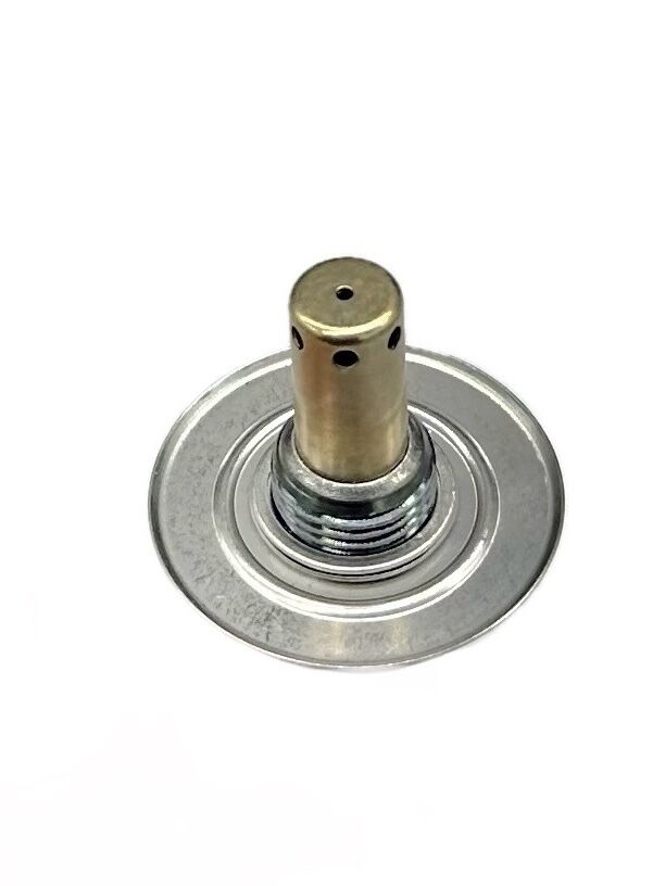 Suzuki Grand Vitara Oksijen Sensörü ( 4 Pin ) 05-12