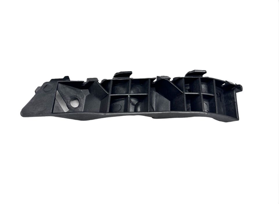 Suzuki Grand Vitara Oksijen Sensörü ( 4 Pin ) 05-12