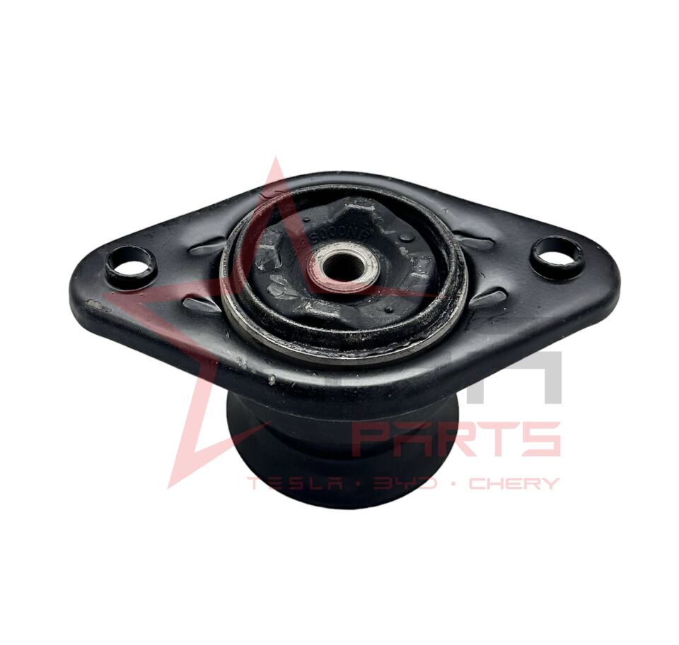 2011-2015 Hyundai ix35 Sol/Sağ Arka Amortisör Takozu 55330-2S150